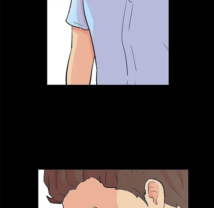 Read Project Utopia chapter 94 image 52 on Lezhin
