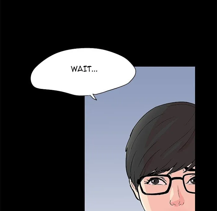 Read Project Utopia chapter 94 image 6 on Lezhin