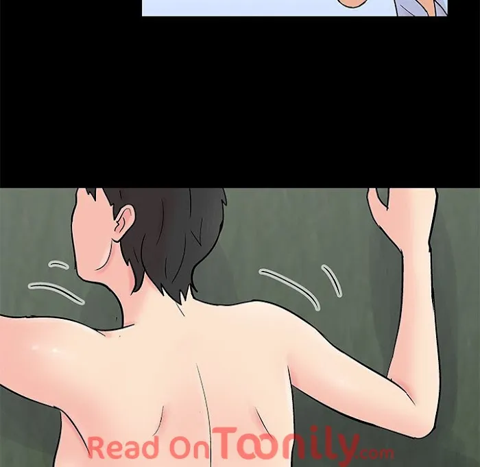 Read Project Utopia chapter 94 image 60 on Lezhin