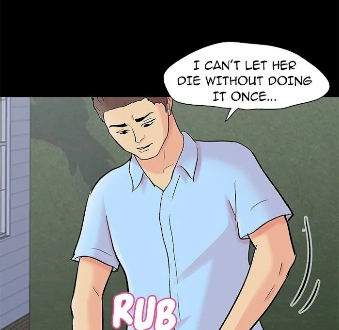 Read Project Utopia chapter 94 image 62 on Lezhin
