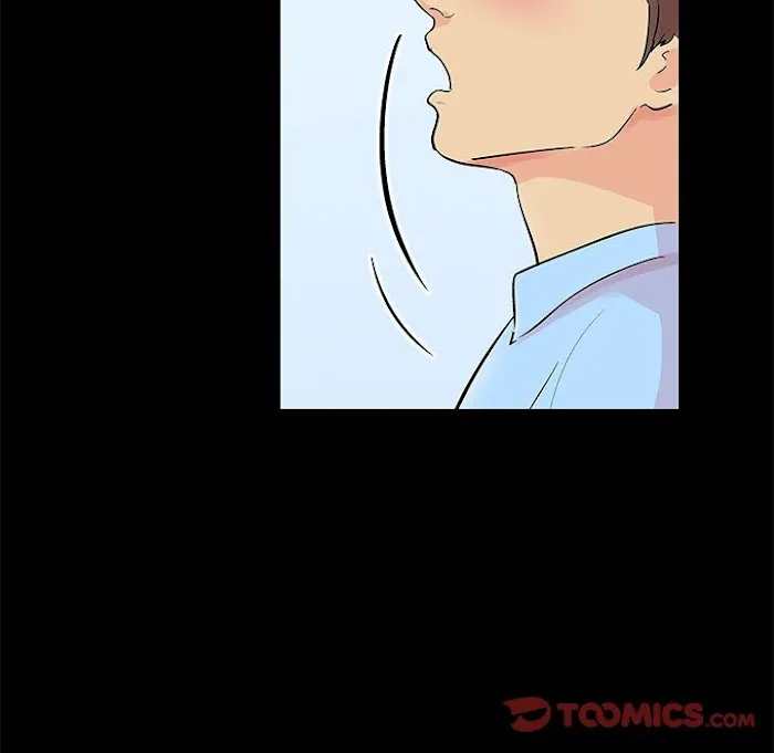 Read Project Utopia chapter 94 image 67 on Lezhin
