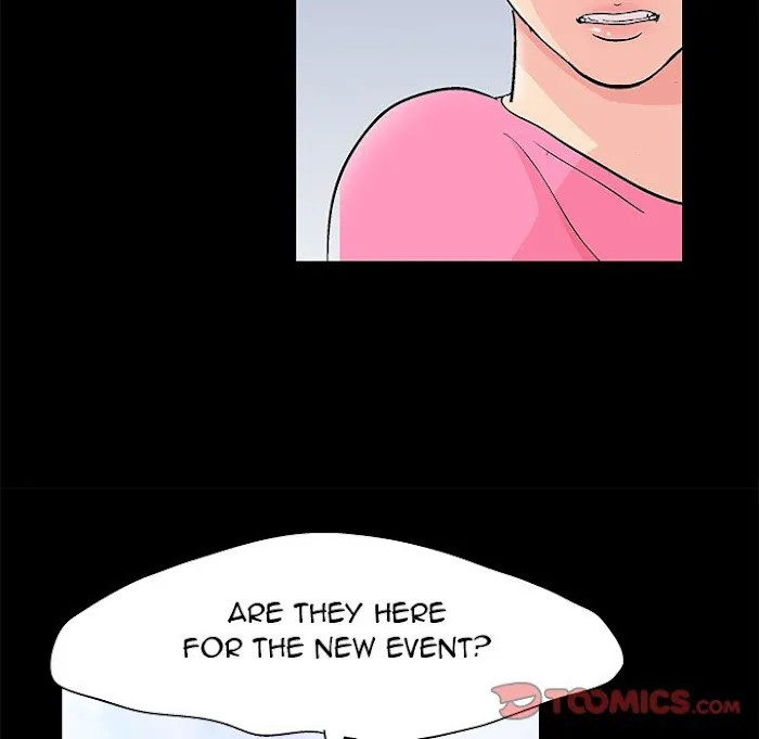 Read Project Utopia chapter 94 image 7 on Lezhin