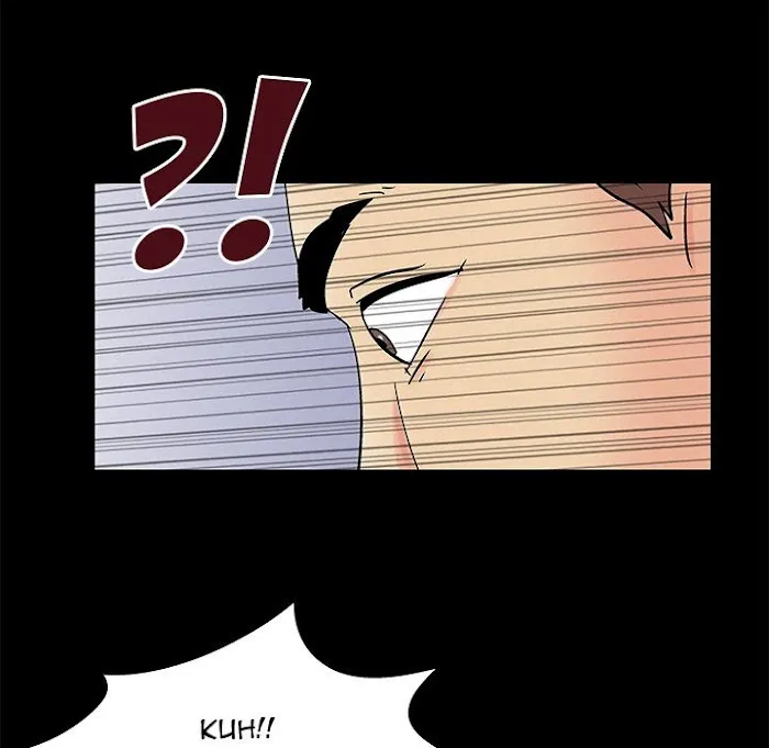 Read Project Utopia chapter 94 image 72 on Lezhin
