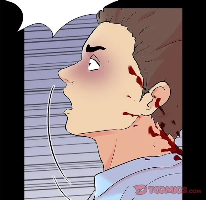 Read Project Utopia chapter 94 image 73 on Lezhin