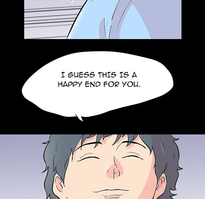 Read Project Utopia chapter 94 image 74 on Lezhin