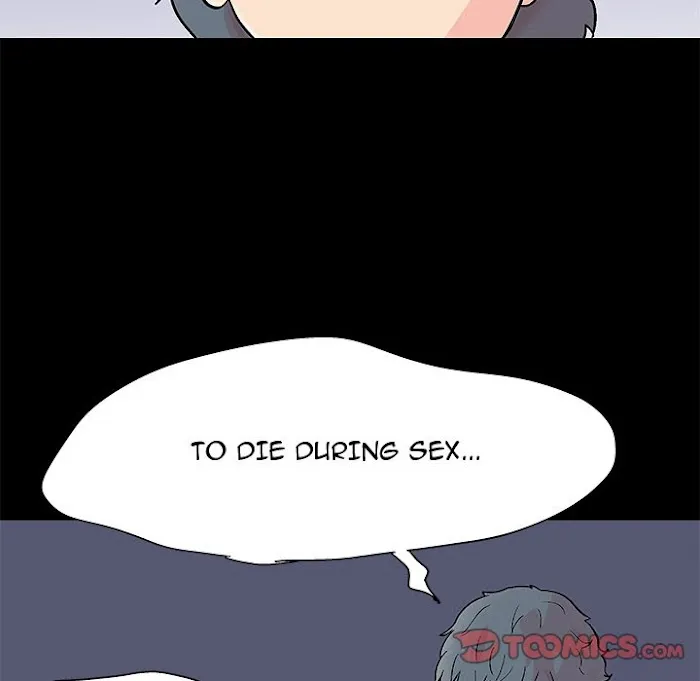 Read Project Utopia chapter 94 image 75 on Lezhin