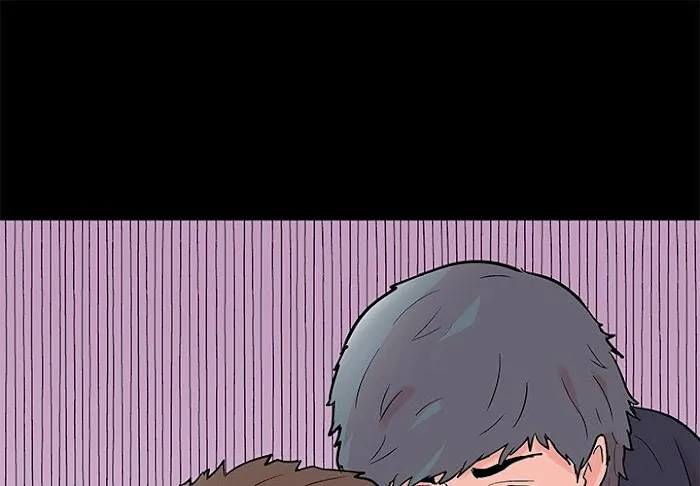 Read Project Utopia chapter 95 image 0 on Lezhin