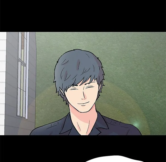 Read Project Utopia chapter 95 image 10 on Lezhin
