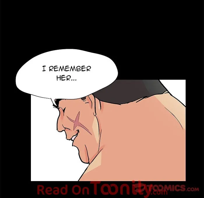 Read Project Utopia chapter 95 image 13 on Lezhin