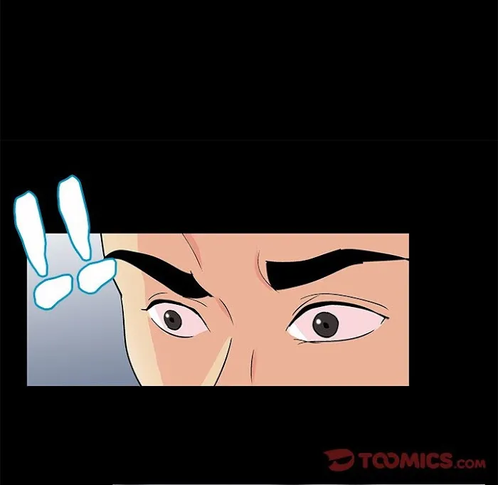 Read Project Utopia chapter 95 image 23 on Lezhin