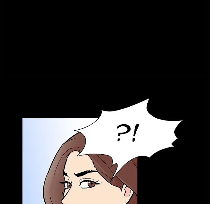 Read Project Utopia chapter 95 image 28 on Lezhin