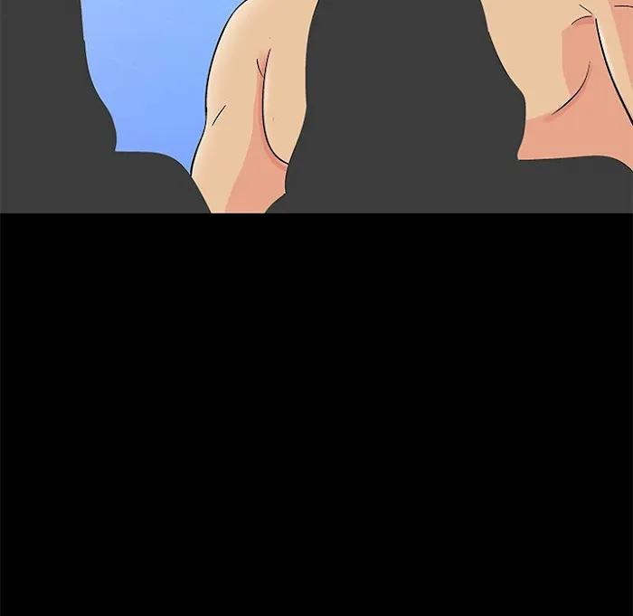 Read Project Utopia chapter 95 image 30 on Lezhin