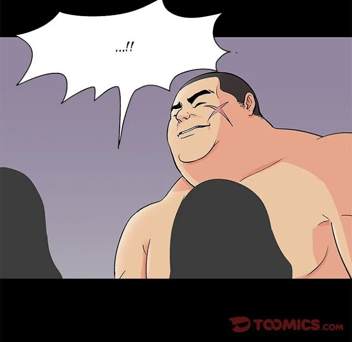 Read Project Utopia chapter 95 image 33 on Lezhin