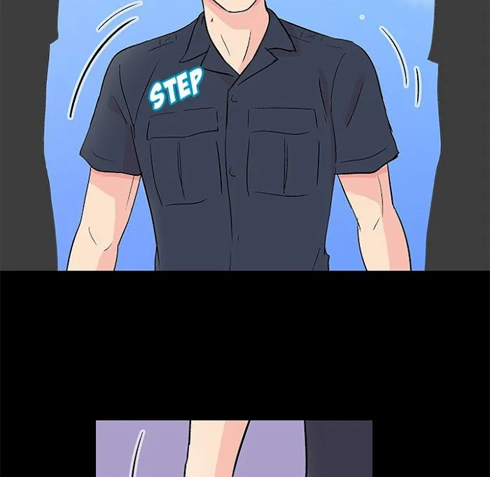 Read Project Utopia chapter 95 image 38 on Lezhin