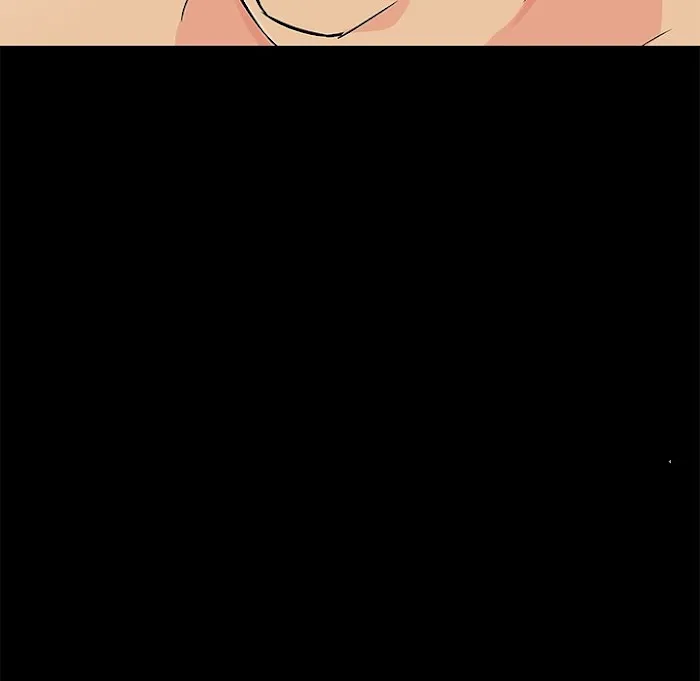 Read Project Utopia chapter 95 image 44 on Lezhin