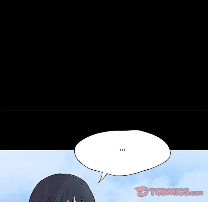 Read Project Utopia chapter 95 image 45 on Lezhin