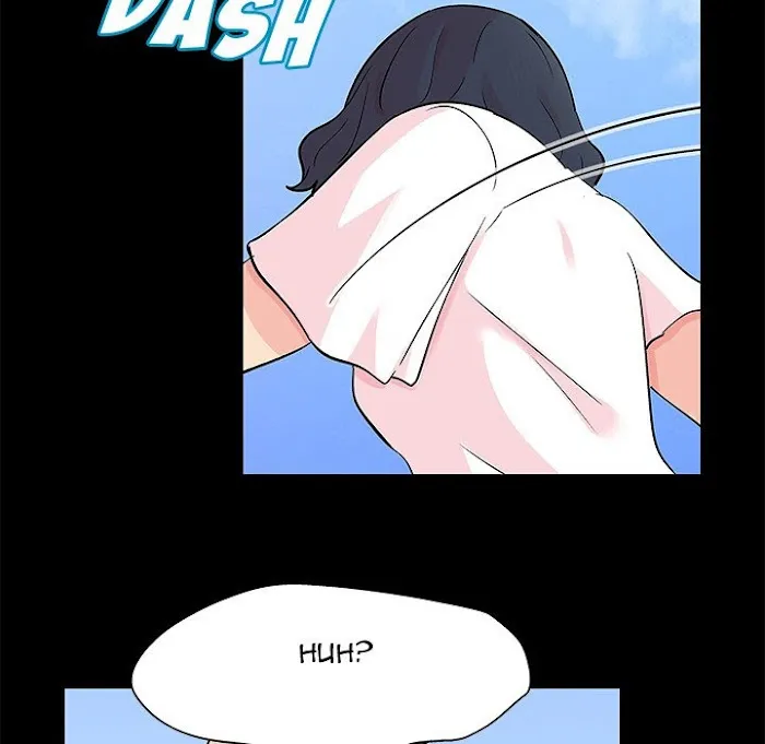 Read Project Utopia chapter 95 image 48 on Lezhin