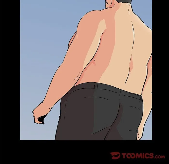 Read Project Utopia chapter 95 image 51 on Lezhin