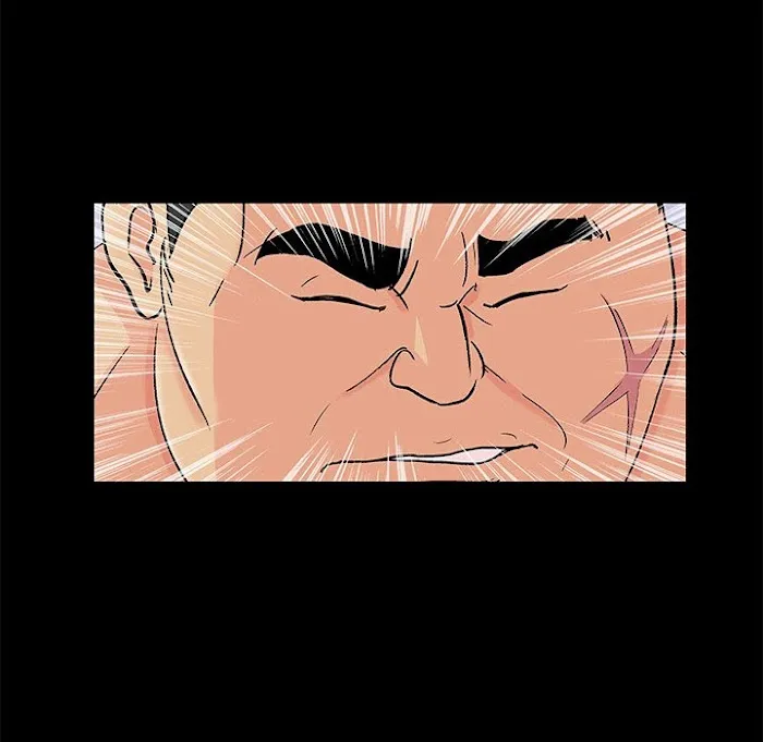Read Project Utopia chapter 95 image 52 on Lezhin