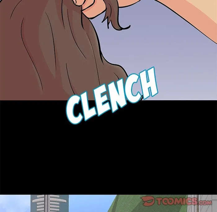 Read Project Utopia chapter 95 image 55 on Lezhin