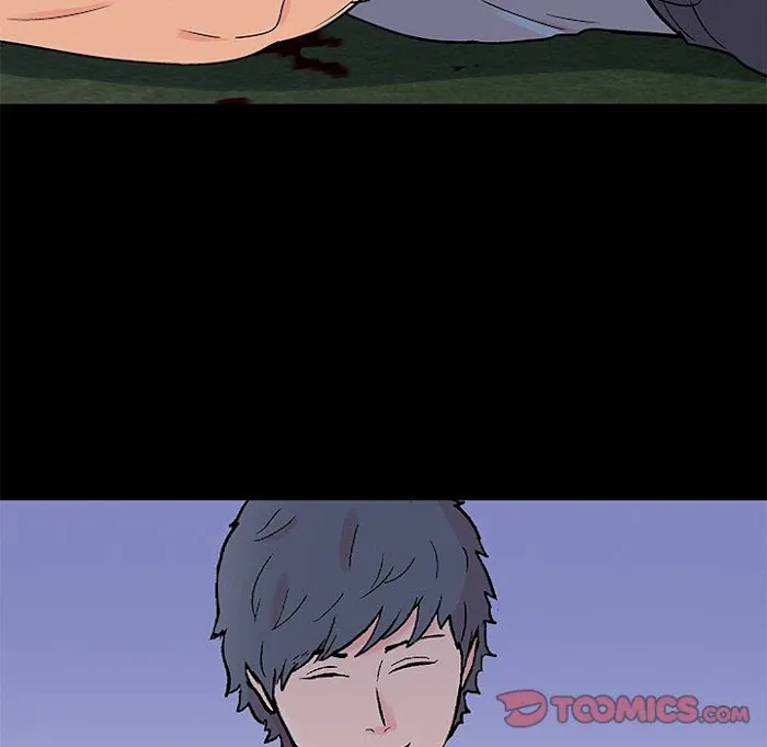 Read Project Utopia chapter 95 image 59 on Lezhin