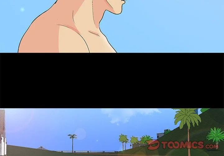 Read Project Utopia chapter 96 image 1 on Lezhin