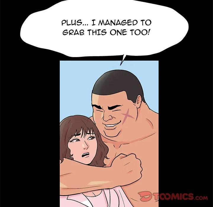 Read Project Utopia chapter 96 image 11 on Lezhin