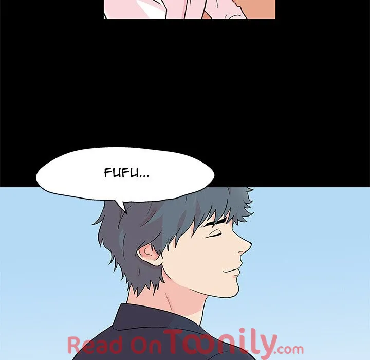 Read Project Utopia chapter 96 image 12 on Lezhin