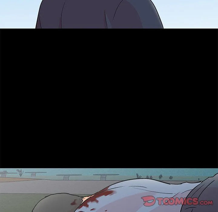 Read Project Utopia chapter 96 image 13 on Lezhin