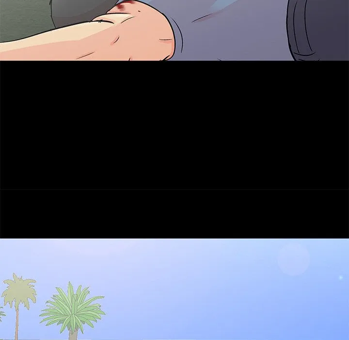 Read Project Utopia chapter 96 image 14 on Lezhin