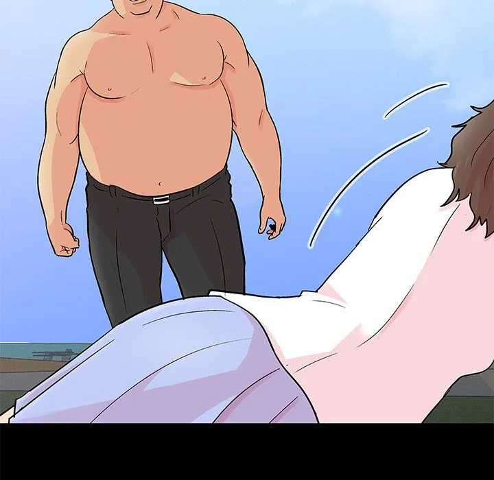 Read Project Utopia chapter 96 image 22 on Lezhin