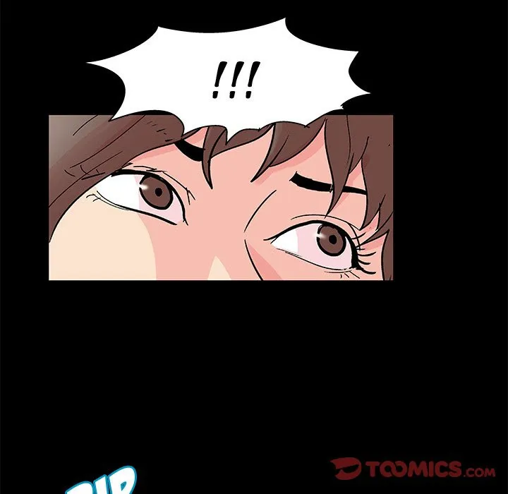 Read Project Utopia chapter 96 image 25 on Lezhin