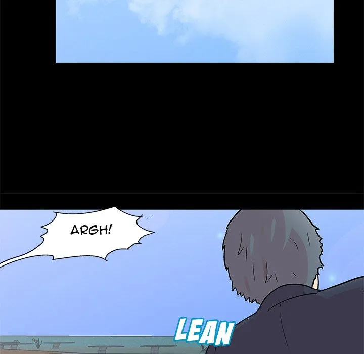 Read Project Utopia chapter 96 image 28 on Lezhin