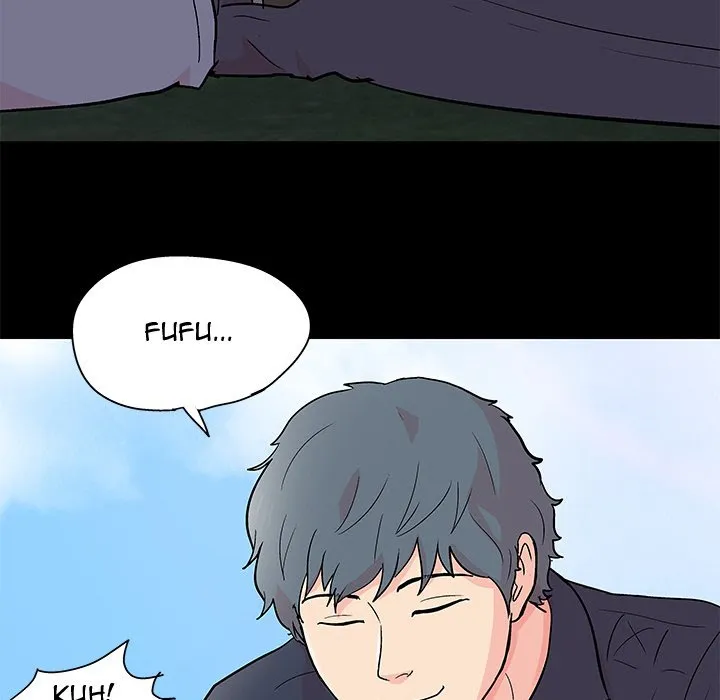 Read Project Utopia chapter 96 image 30 on Lezhin