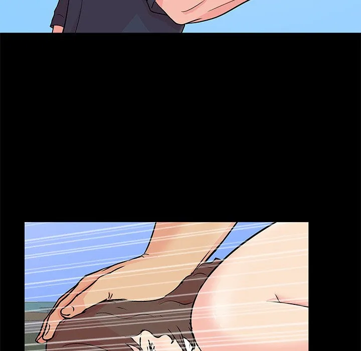 Read Project Utopia chapter 96 image 32 on Lezhin
