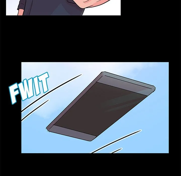 Read Project Utopia chapter 96 image 38 on Lezhin