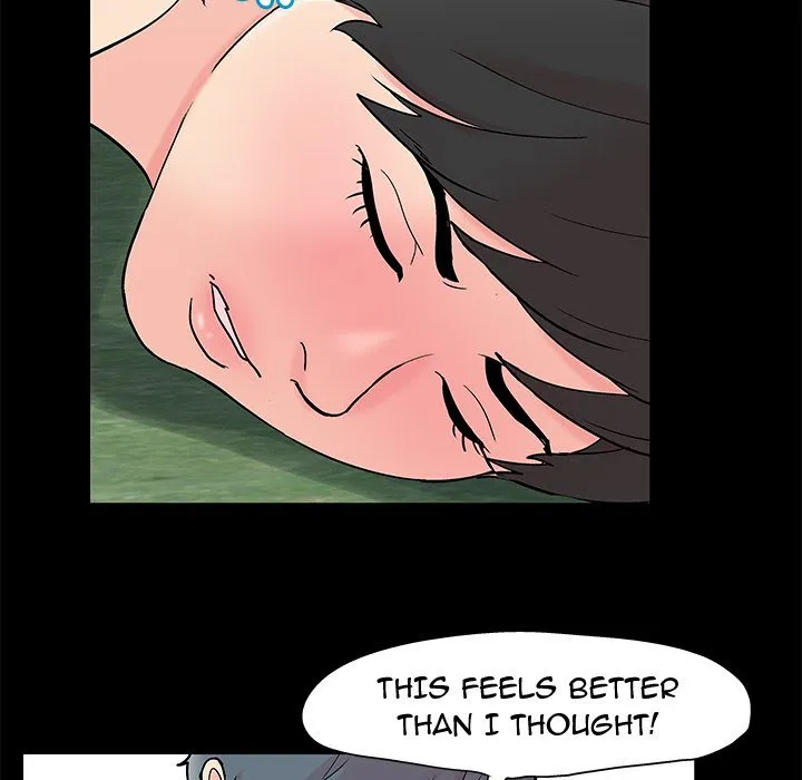 Read Project Utopia chapter 96 image 52 on Lezhin