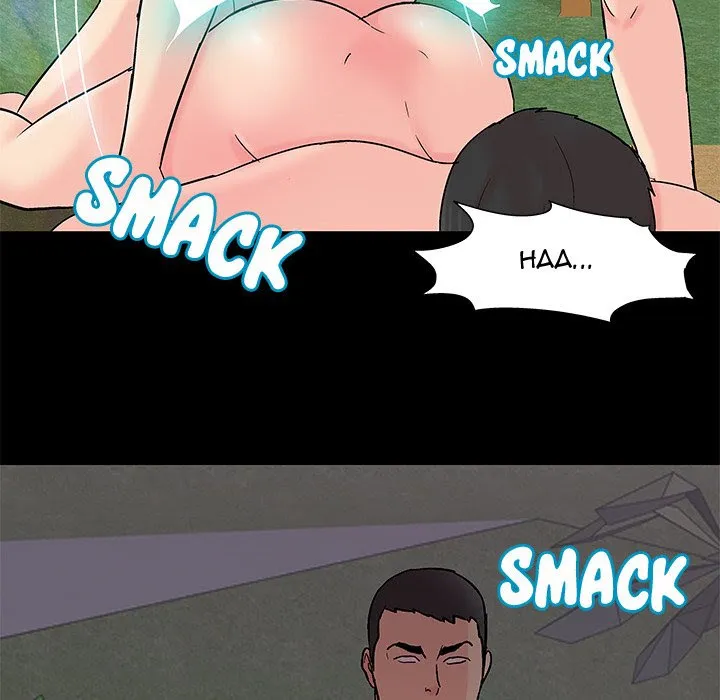 Read Project Utopia chapter 96 image 56 on Lezhin