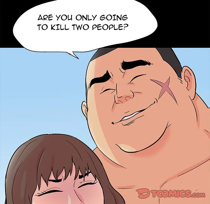 Read Project Utopia chapter 96 image 7 on Lezhin