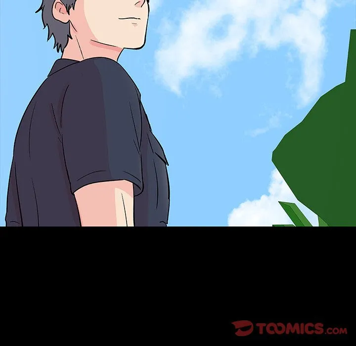 Read Project Utopia chapter 96 image 9 on Lezhin