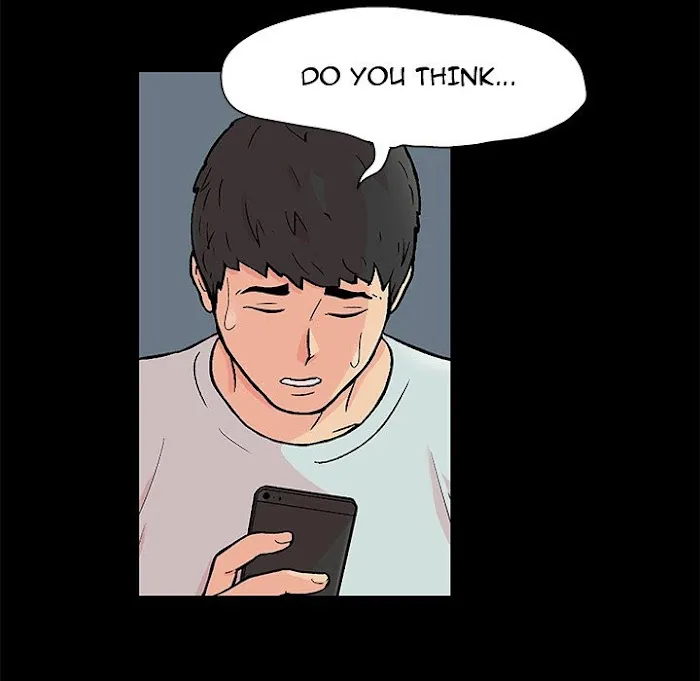 Read Project Utopia chapter 97 image 10 on Lezhin