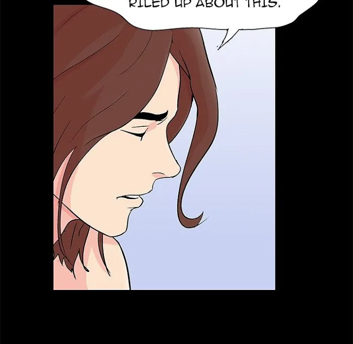 Read Project Utopia chapter 97 image 14 on Lezhin