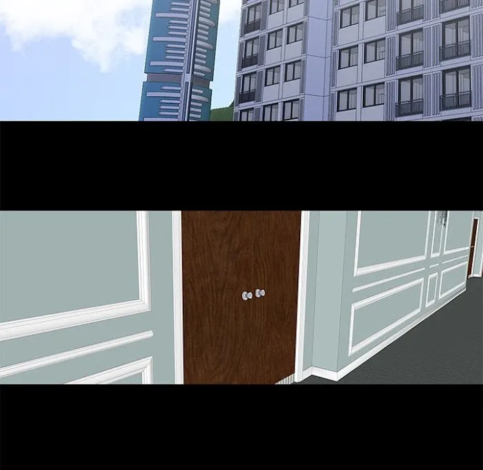 Read Project Utopia chapter 97 image 16 on Lezhin