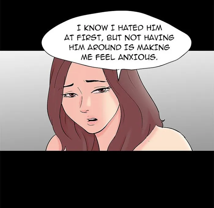 Read Project Utopia chapter 97 image 20 on Lezhin