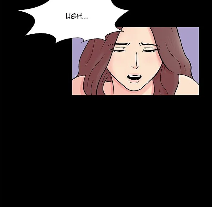 Read Project Utopia chapter 97 image 22 on Lezhin