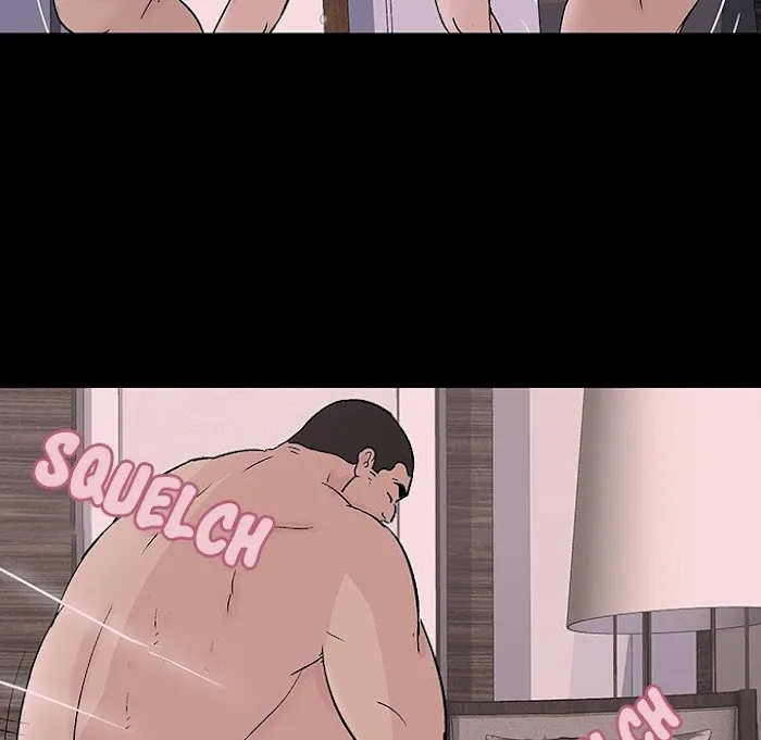 Read Project Utopia chapter 97 image 28 on Lezhin