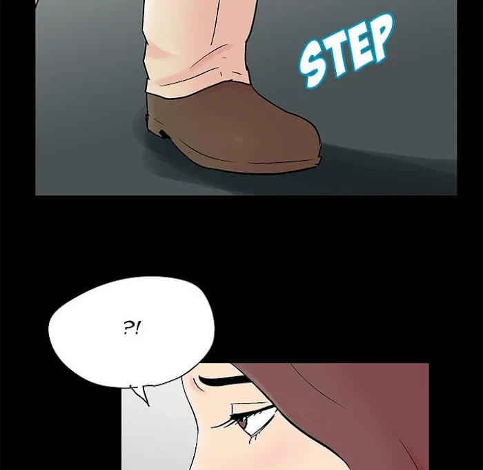 Read Project Utopia chapter 97 image 34 on Lezhin
