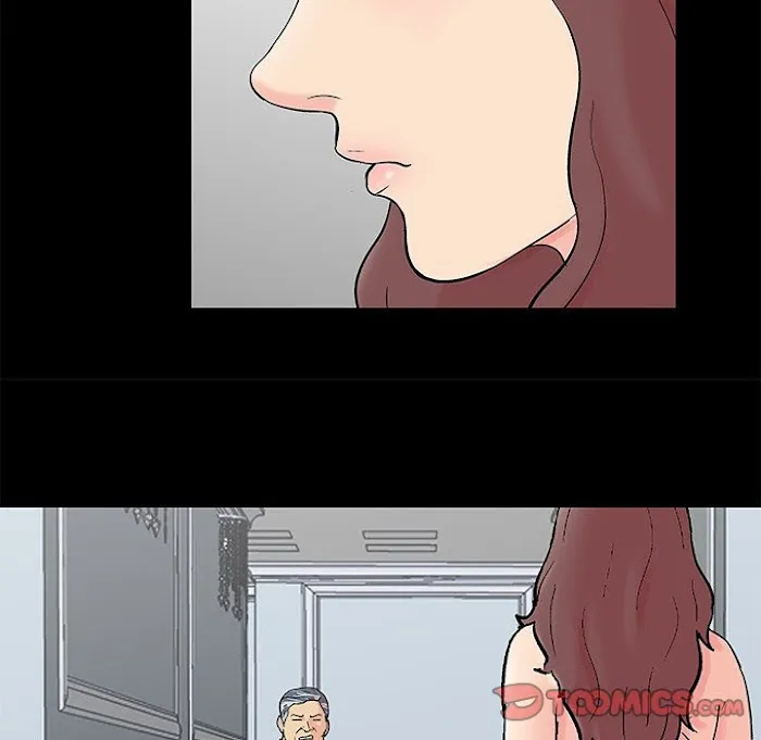 Read Project Utopia chapter 97 image 35 on Lezhin