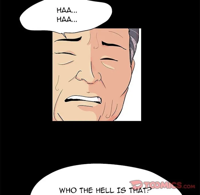 Read Project Utopia chapter 97 image 37 on Lezhin