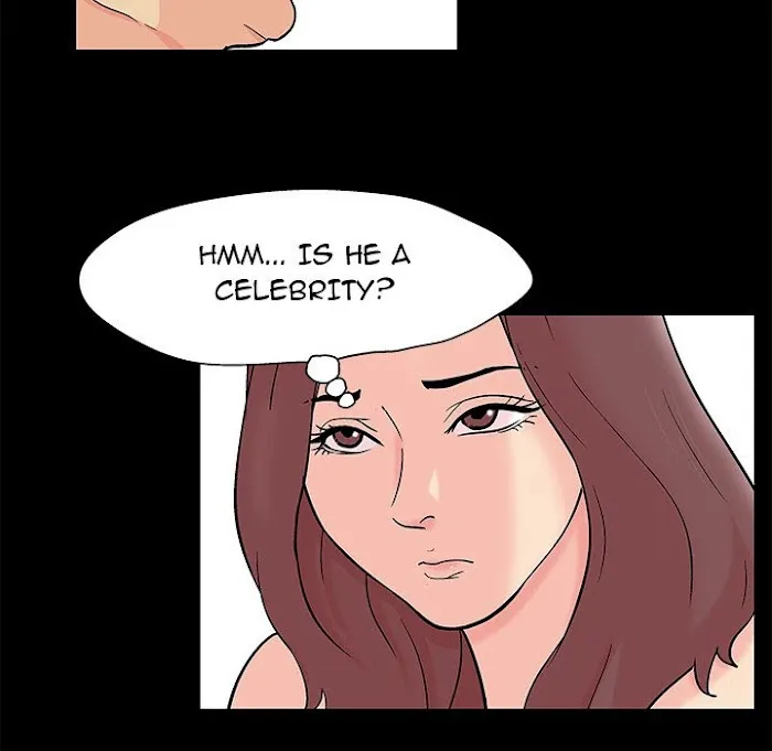 Read Project Utopia chapter 97 image 42 on Lezhin